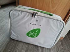 Kosmetik koffer health - kosmetik, koffer,