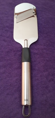 Tcm gourmethobel - tcm,