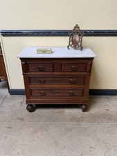 Antike traumhafte Jugendstil