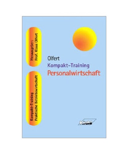 Kompakt-Training