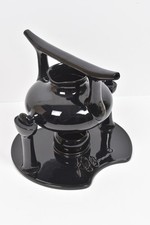 Luigi Colani ZEN Tee Kanne