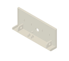 Griff Hebel für Gefrierfach