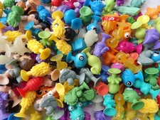 Stikeez/ DFB Popz