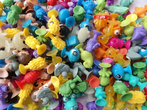 Stikeez dfb popz - dfb,