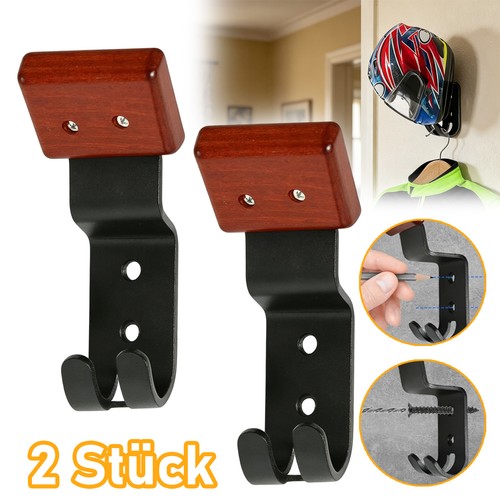 Halter motorradhelm - halter,