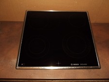 Bosch NKH635H01 HTEK73 2 Jahre Garantie Glaskeramik CERAN® Kochfeld P385