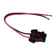 1stk Rollstuhl Außenlift