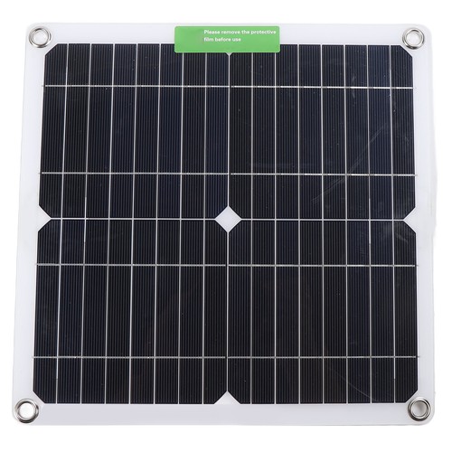 Solarpanel heizdecke 12v 50w - solarpanel-heizdecke,
