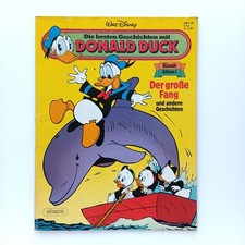 Die besten Geschichten mit