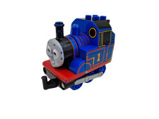 Lego® Duplo Eisenbahn Zug