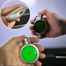 Dragon Ball Rada Drachenkugeln