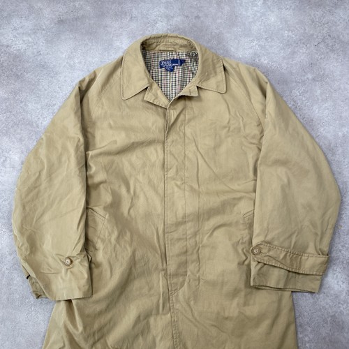 Polo ralph lauren - by,