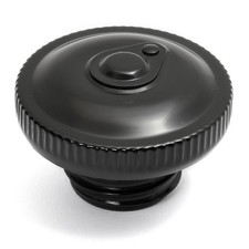 Tankdeckel abschließbar