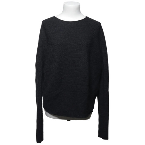 Drykorn strickpullover - drykorn,,