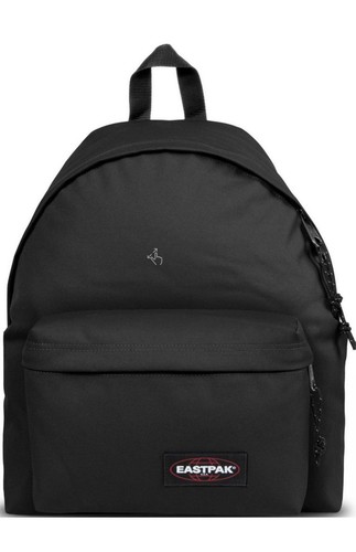 Eastpak padded pak rucksack - pak'r,