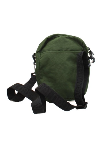 Baggu men bag green 100 - baggu,