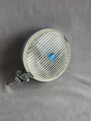 Hella 8331 r19 - hella,