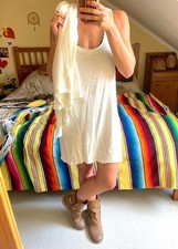 Imperial Denim Deluxe 3er Set