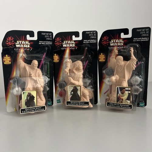 Star wars qui gon - qui-gon, jinn/darth