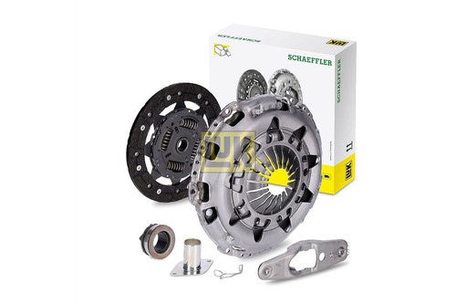 Kupplungssatz kupplung kit - kupplungssatz,