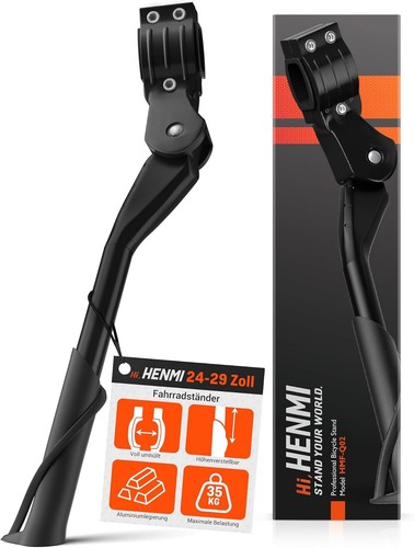 Fahrradständer zoll - 24-29,