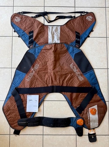 Bemer vet horse set - bemer, horse-set