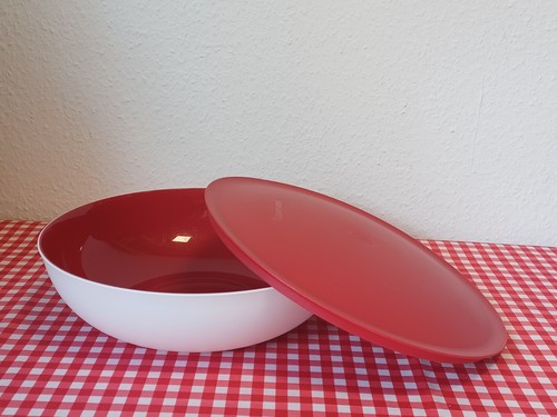 Tupperware allegra 3 5 - allegra, 3,5