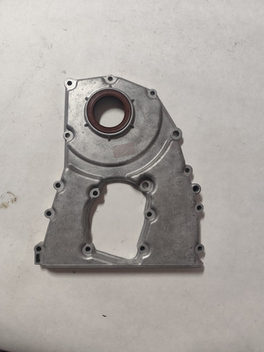 Original bmw e46 m43 - m43, gehäuse