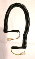 Telefonhörerkabel  GS