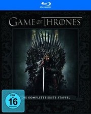 Game thrones staffel - game,