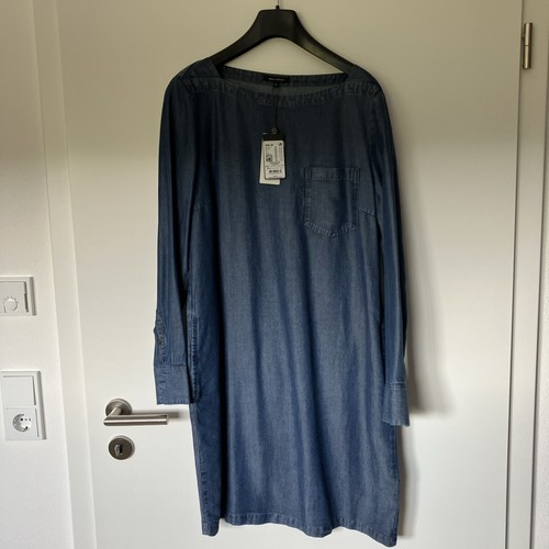 Marc polo jeanskleid - marc,
