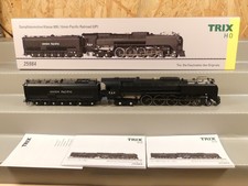 Trix 25984 Union Pacific 844