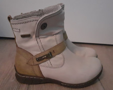 Schuhe Stiefeletten Dr