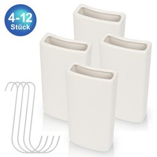 4/8/12x Luftbefeuchter Raum