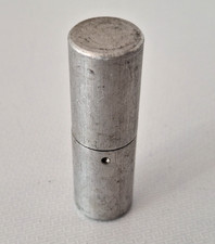 WWII German Petrol Vintage