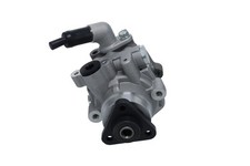 BOSCH K S02 000 073