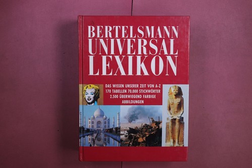 376989 bertelsmann universal - 376989,