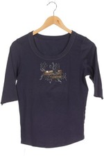 Marc Cain Langarmshirt Damen