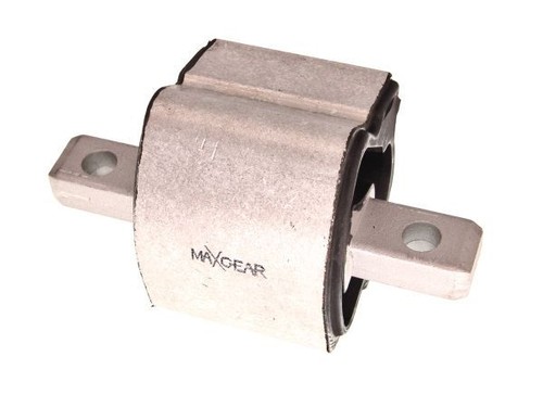 Maxgear lagerung - maxgear,