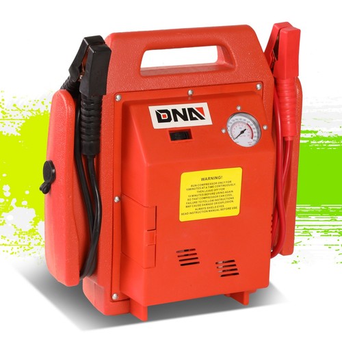 12v 900a portable emergency - 900a,