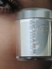 Kryolan HD Living Color Eye Shadow, 4gr Rose Quartz #19761 