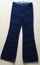 Wrangler Damen Jeans Hose Joni