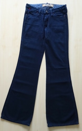Wrangler damen jeans - wrangler, joni