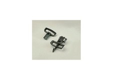 LGB 64107 - Lokkupplung für