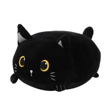 Cushion Mochi Katze XXL