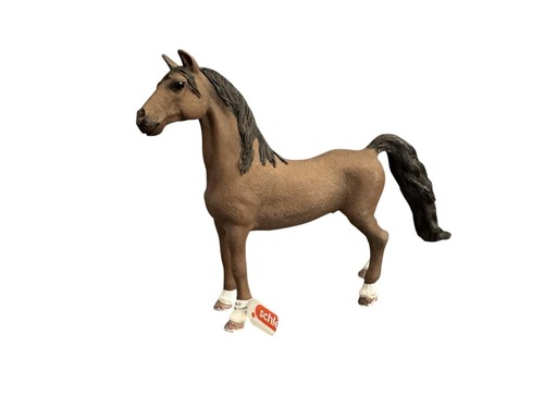 Schleich horse club 13913 - club,