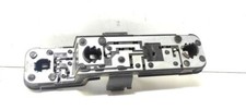 Nissan Almera 2000 Single Part