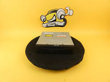 Navigationsgerät Laufwerk 2R8310E887AF Jaguar CCX