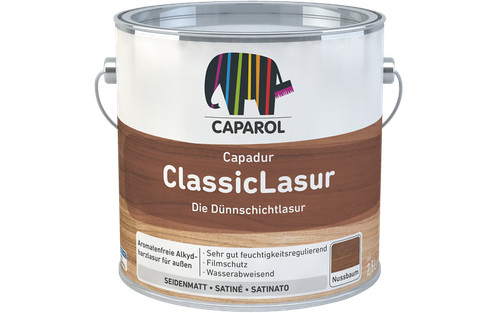 Caparol capadur classic - caparol,