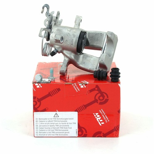 Trw bhs1030 bremssattel - bhs1030, für